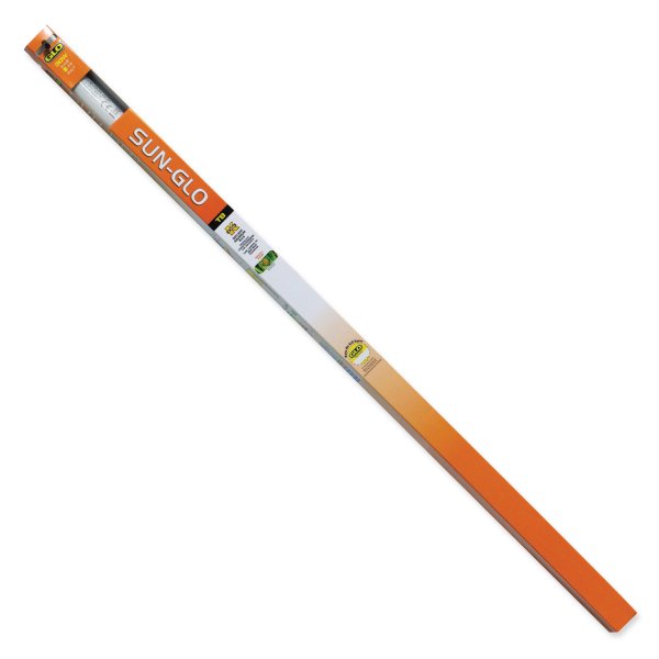 Zářivka Sun GLO sluneční T8 - 91 cm 30W