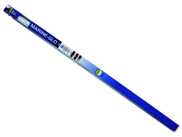 Zářivka Marine GLO T8 - 91 cm 30W