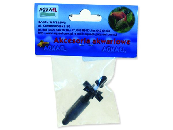 Náhradní vrtulka FZN 2