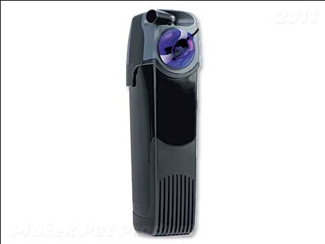 Filtr Unifilter 750 UV Power