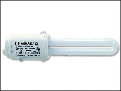 Modul osvětlovací Econoline 9W