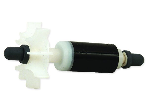 Náhradní vrtulka AquaJet PFN 7500 / 10000