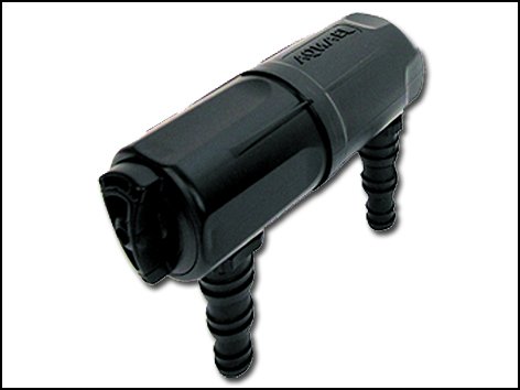 Sterilizer UV AS- 5 5 W