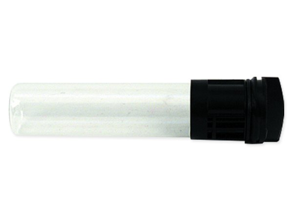 Náhradní křemíková trubice AS-5 5 W