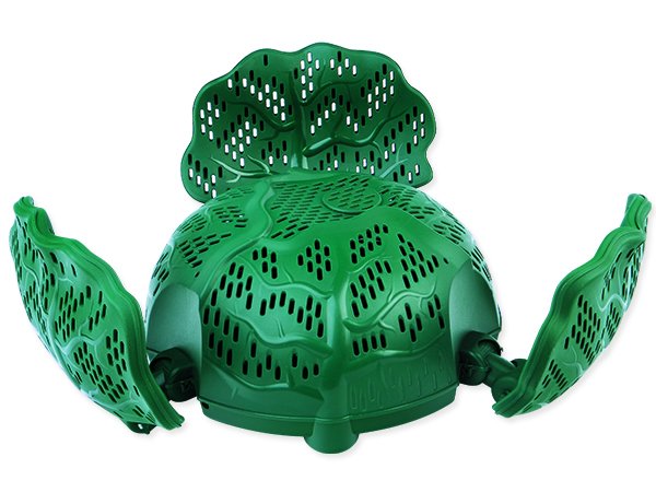 Filtrační koš Pondplant pro čerpadla AQUAJET PFN
