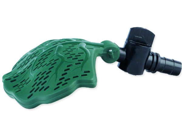 Náhradní nástavec Pondleaf pro čerpadla PFN