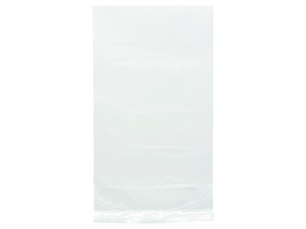 Sáček na ryby AQUA EXCELLENT 22 x 50 cm 50ks