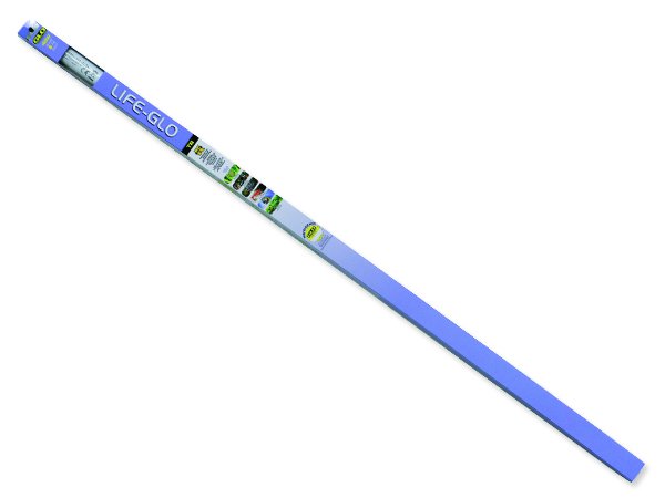 Zářivka Life Glo 2 T8 - 105 cm 40 W