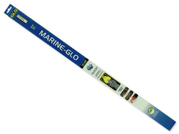 Zářivka Marine GLO T5 - 84,9 cm (39W)