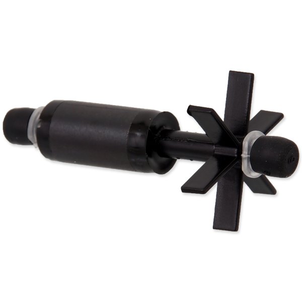 Náhradní vrtulka TETRA IN 600 Plus