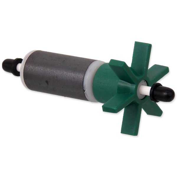 Náhradní vrtulka Tetra Tec EX 600