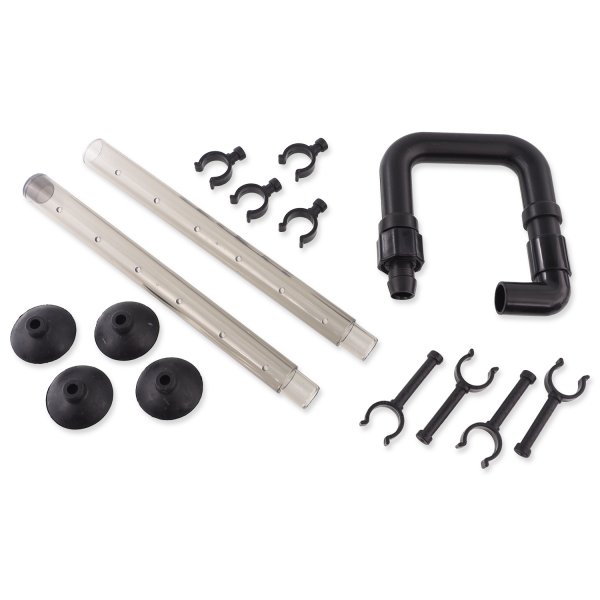 Náhradní sada pro výstup Tetra Tec EX 400, 600, 700