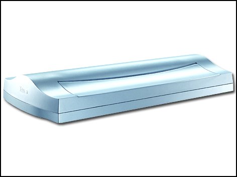 Tetra AquaArt kryt 60 l