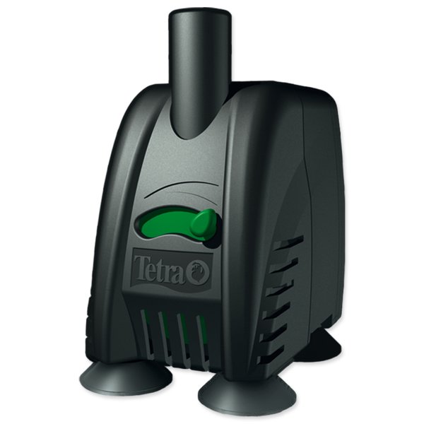 Čerpadlo Tetra WP 300