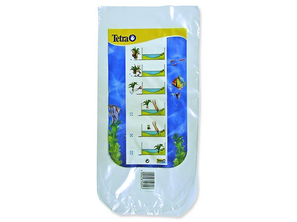 Sáček na rostliny Tetra