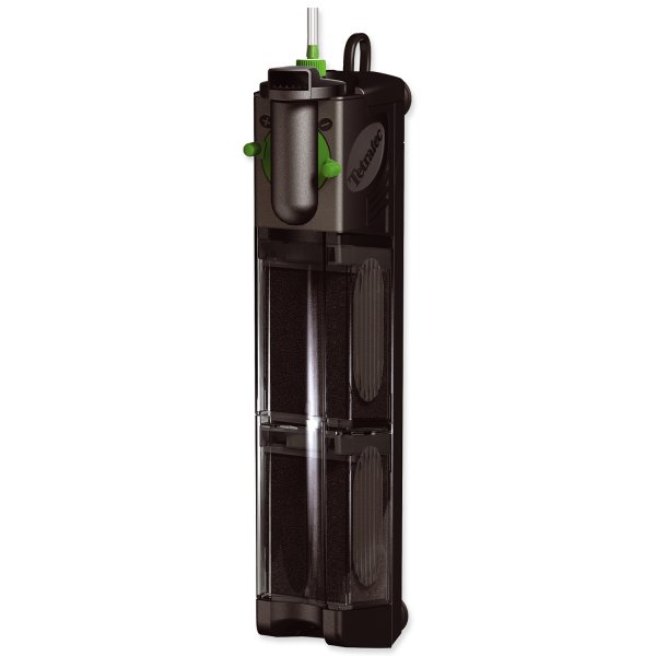 Filtr TetraTec IN 600