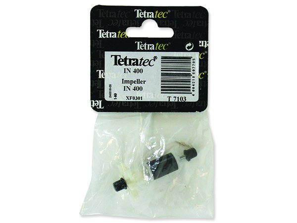Náhradní vrtulka TetraTec IN 400