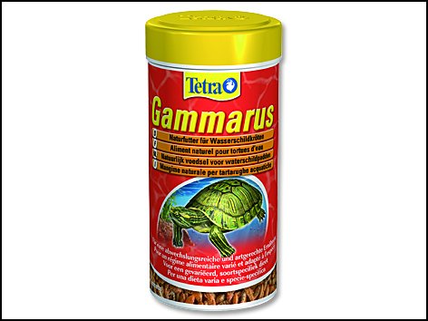 Tetra Gammarus 250 ml