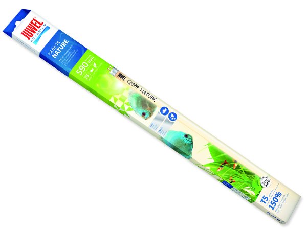 Juwel Zářivka HighLite Nature T5 59 cm 28W