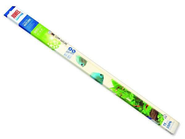 Juwel Zářivka HighLite Nature T5 89,5 cm 45W