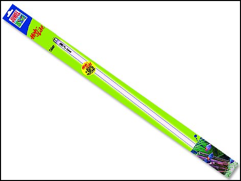 Juwel Zářivka HighLite Colour T5 59 cm 28W