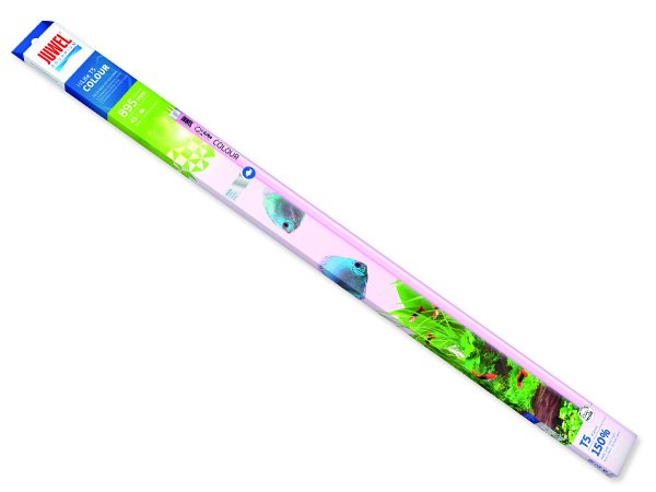 Juwel Zářivka HighLite Colour T5 89,5 cm 45W