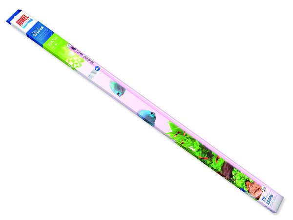 Zářivka JUWEL HighLite Colour T5 - 104,7 cm (54W)