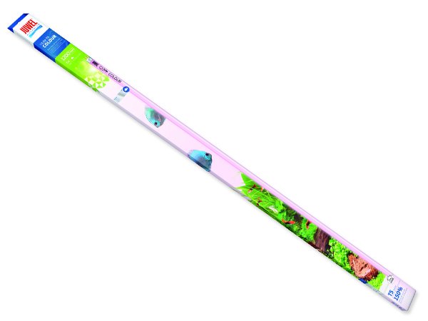 Juwel Zářivka HighLite Colour T5 120 cm 54W
