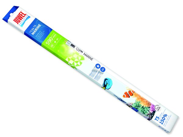 Juwel Zářivka HighLite Marine T5 59 cm 28W