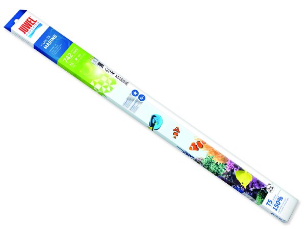 Juwel Zářivka HighLite Marine T5 74,2 cm 35W