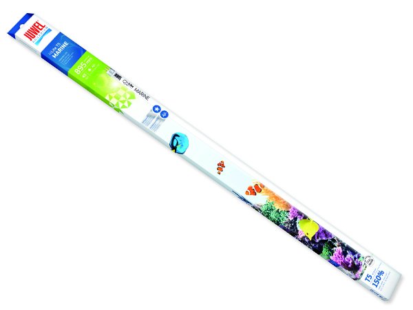Juwel Zářivka HighLite Marine T5 89,5 cm 45W
