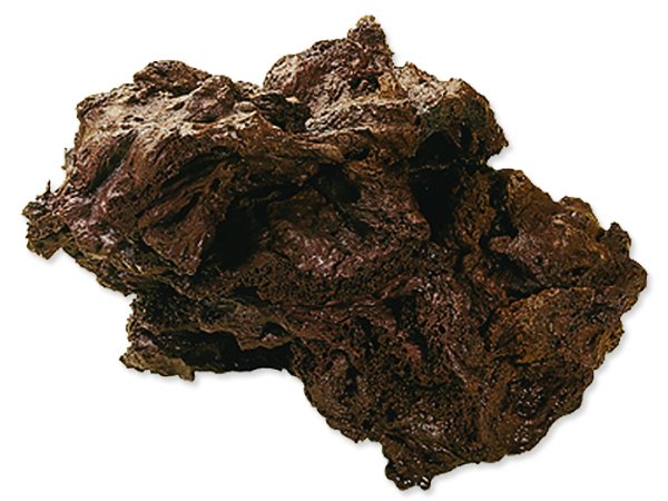 Hobby Dohse Lava M 17 cm