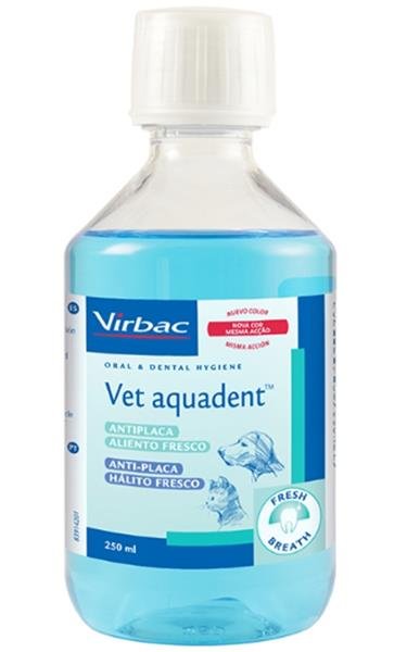 Virbac Vet Aquadent 500ml