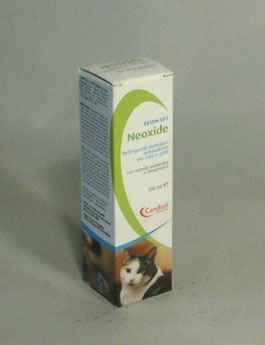 Neoxide 100ml