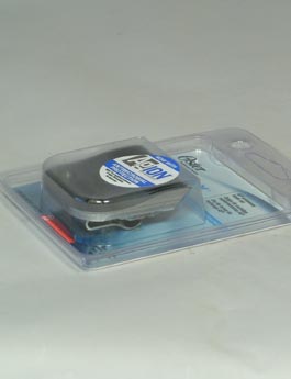 Výměnná hlava Oster č.4F 9,5mm