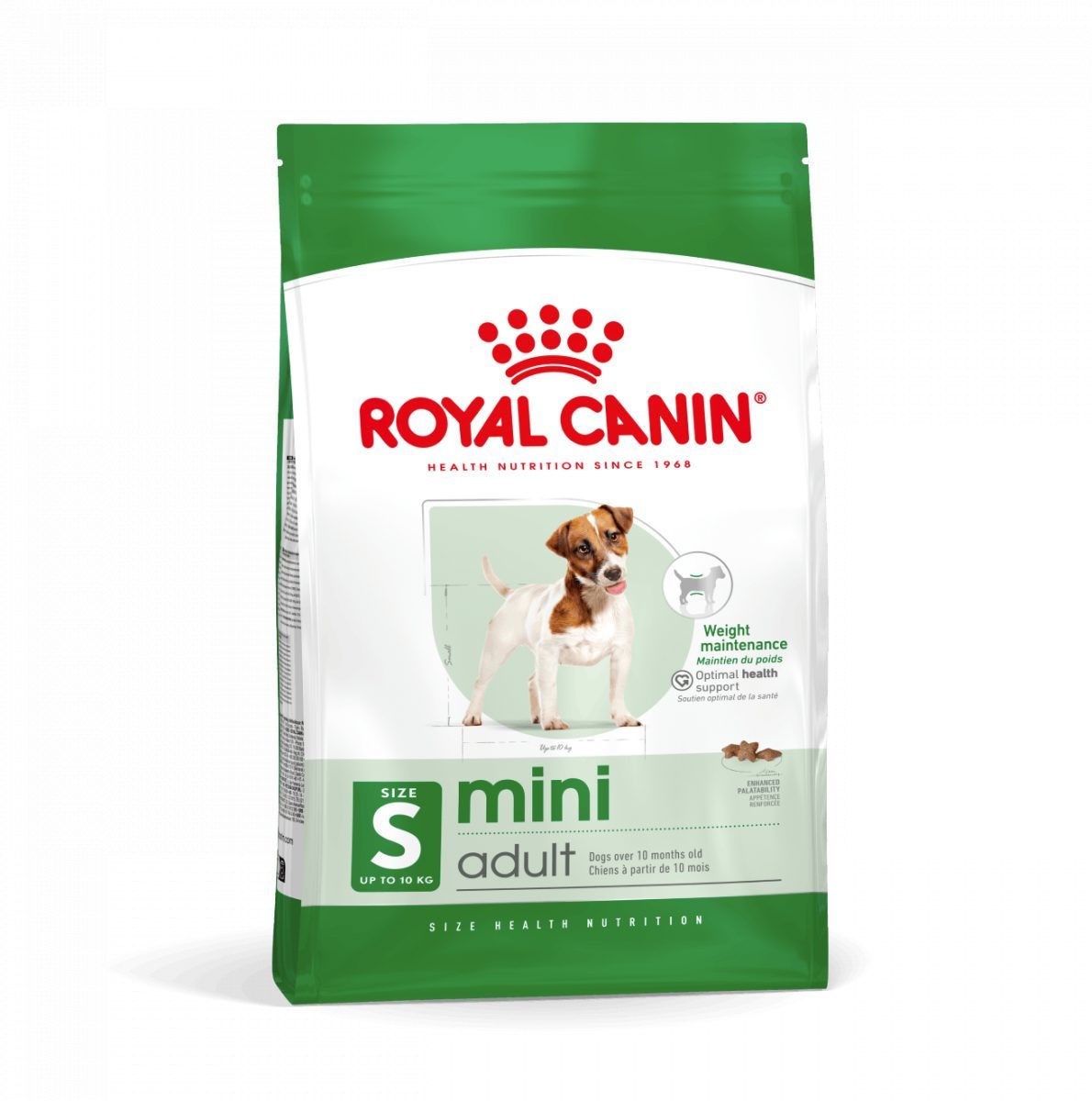 Royal Canin Mini Adult 800g