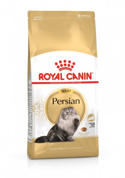 Royal Canin Persian Adult 2kg