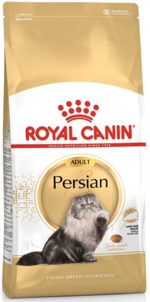 Royal Canin Persian Adult 4kg