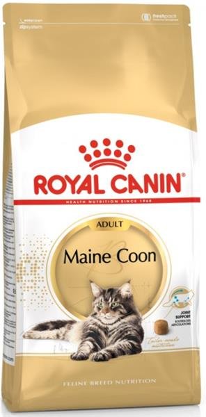 Royal canin Feline Maine Coon 400g