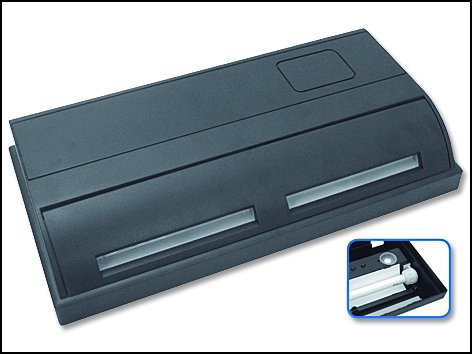 Kryt akvarijní Marina 50x25cm