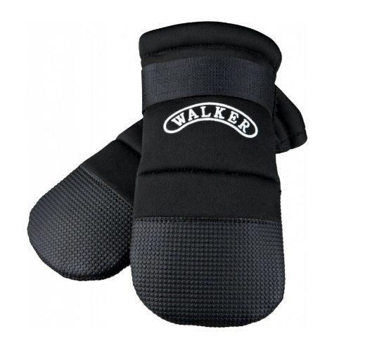 WALKER CARE L, boty pro psy 2ks