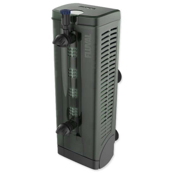 Filtr Fluval U3 vnitřní