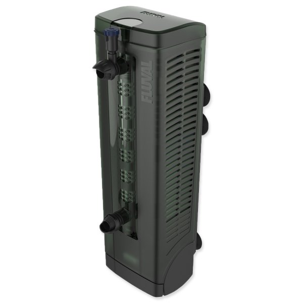 Filtr Fluval U4 vnitřní