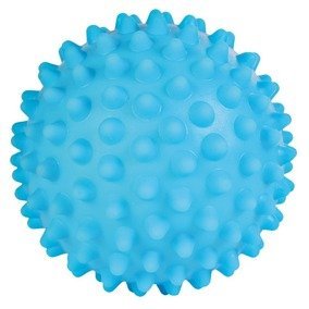 TRIXIE míč ježek 16cm 3419