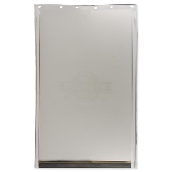 PetSafe Náhradní flap, typ 660