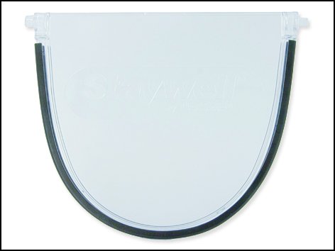 PetSafe Náhradní flap pro sérii 900