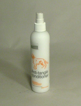 Greenfields kondicionér spray pes 250ml