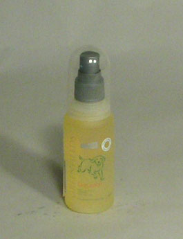 Greenfields parfém pro psy Mango 75ml