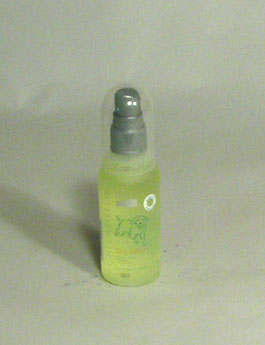 Greenfields parfém pro psy Kiwi 75ml