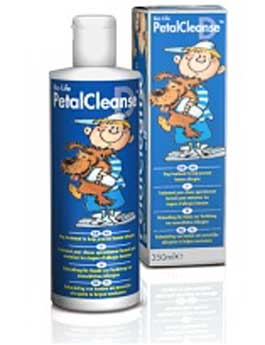 Bio-Life Petal Cleanse/D 350ml
